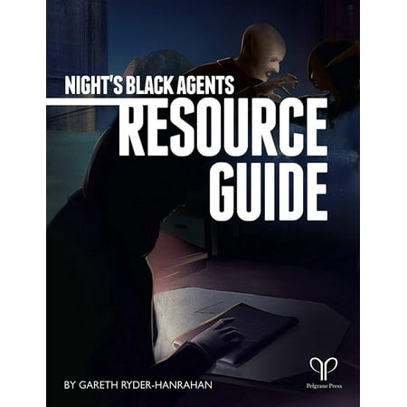 ISBN 9781912324262