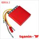 thumbnail image 3 of Regulador Eléctrico Rectificador De Motor Eficiente Rectificador De Regulador Sellado Rectificador Clásico Equipo Regulador De Voltaje De Metal Ajuste Para Polaris Sportsman Series Ranger Series Monstrate VI005545-00, 3 of 6