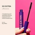 thumbnail image 2 of So Extra Mascara, 2 of 5