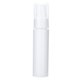 thumbnail image 1 of Botella pulverizadora de maquillaje al vacío portátil esmerilada de 30 ml, contenedor dispensador vacío, accesorio, 1 of 8
