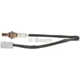 thumbnail image 4 of Herko Oxygen Sensor H8099 fit Nissan Altima Rogue 2007-2013, 4 of 5