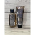 thumbnail image 4 of Set Bath & Body Works After Dark 3 en 1 para cabello, rostro y cuerpo y crema corporal para hombres, 4 of 4