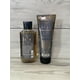 thumbnail image 4 of Set Bath & Body Works After Dark 3 en 1 para cabello, rostro y cuerpo y crema corporal para hombres, 4 of 4