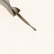 thumbnail image 4 of Juego de brocas estándar para carpintería, herramienta perforadora HSS, brocas 3 × 10 × 100 mm 3 × 10 × 100mm Sharpla Brocas Forstner, 4 of 8