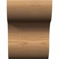 thumbnail image 2 of 5 1/2"W x 8"H x 12"L Carmel Smooth Rafter Tail, Western Red Cedar, 2 of 4