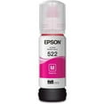 thumbnail image 5 of Epson T522 Ink Bottle Combo Pack - Cyan/Magenta/Yellow, 5 of 5