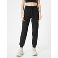 thumbnail image 3 of Jogger Sweatpants, 3 of 6