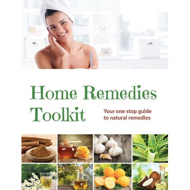 Natural Remedy for Gout : Natural and Effective Remedies To Get Rid of ...