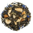 thumbnail image 4 of The Good Life Company Mogo Mogo Green Tea Loose Leaf (100 Gm), 4 of 5