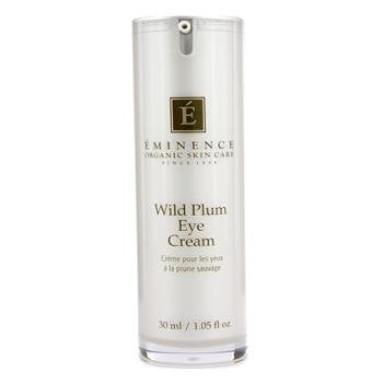 Eminence Anti-Aging Wild Plum Eye Cream - 30ml main image 0