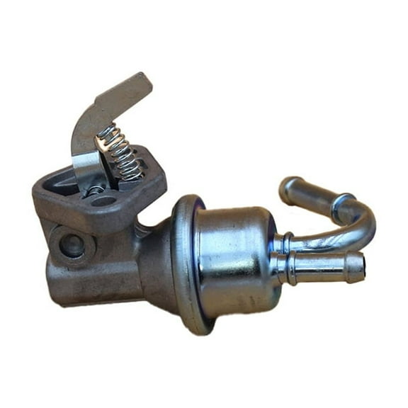 RAParts 7011982 6680838 Fuel Pump Fits Bobcat V3300 Engine 8916