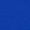 ROYAL BLUE, variant on Michelob Ultra - Michelob Golf Club - Men's Crew Fleece Sweatshirt
