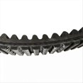 thumbnail image 5 of Drive Belt for 2020-2024 850 RMK Khaos 155 INTL, 5 of 5