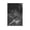 Unframe-style, variant on Pedro Pascal Canvas Poster Picture Print Canvas Poster Wall Paint Art Posters Decor Modern Home Artworks Gift 12x18inch(30x45cm)