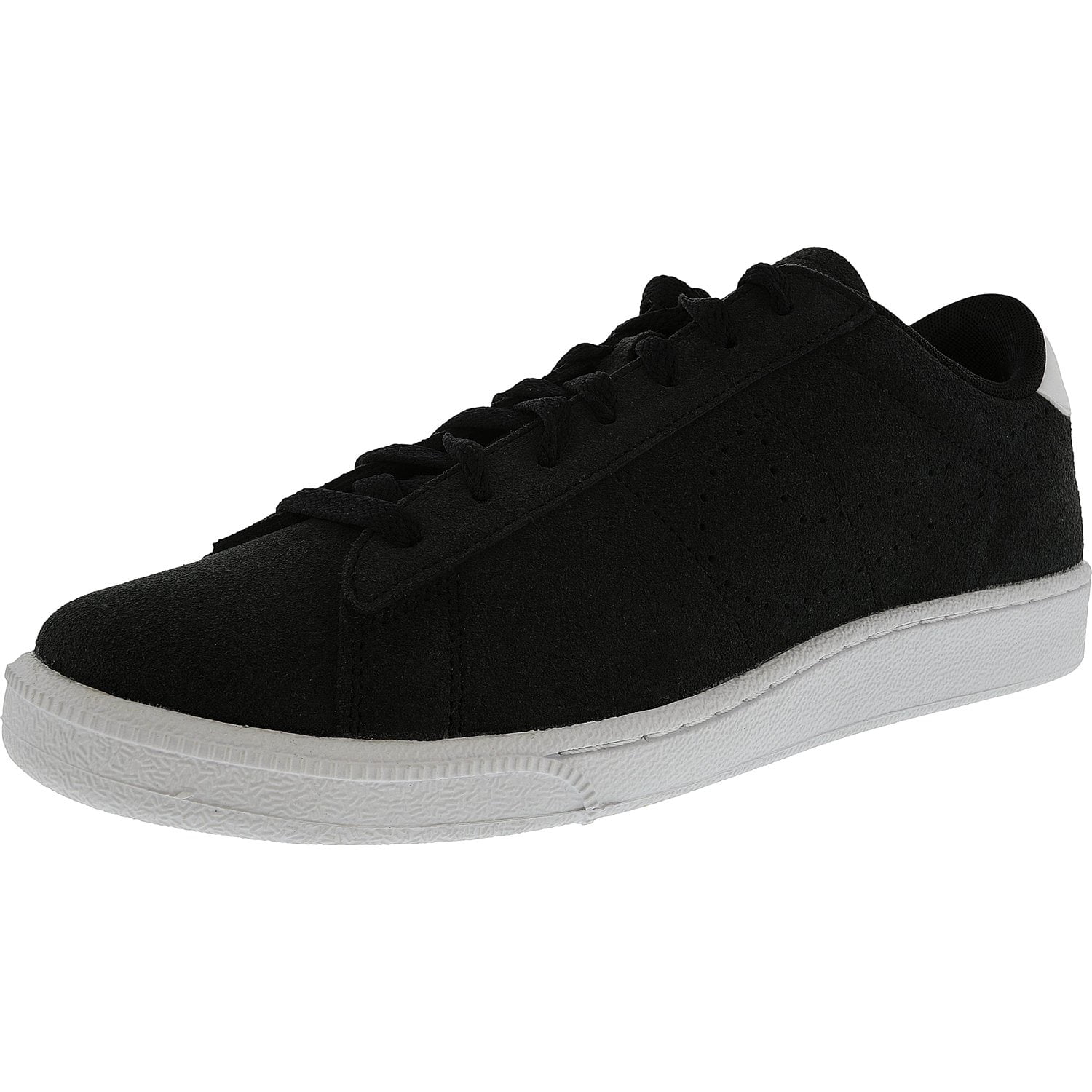 nike tennis classic orion blue