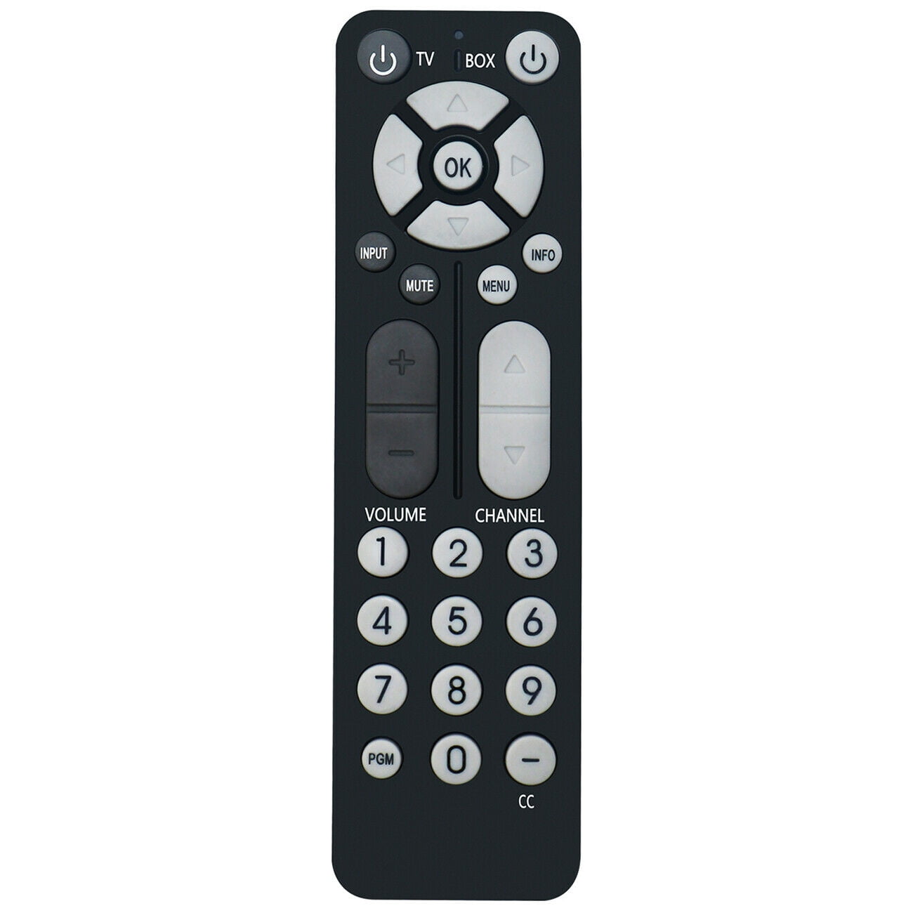 rca analog to digital converter box