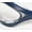 CLEAR-SHARK-GREY, variant on Arena Cobra Ultra Swipe Goggles