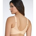 thumbnail image 2 of Bali Women  Adjustable Molded bras, 2 of 2