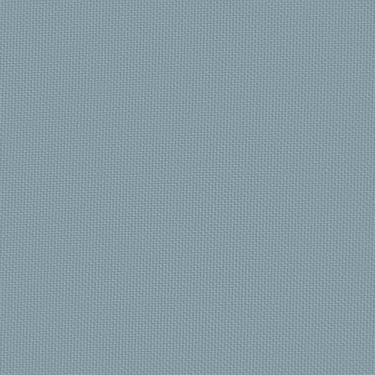1583 Spa Blue