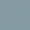 1583 Spa Blue, variant on Mellanni Iconic Collection Pleated Microfiber Bed Skirt 15" Drop, Queen, Blue Hydrangea
