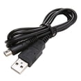 thumbnail image 1 of Cable cargador USB para Nintendo 2DS NDSI 3DS 3DSXL NUEVO JShteea  El nuevo, 1 of 3