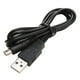 thumbnail image 2 of Cable cargador USB para Nintendo 2DS NDSI 3DS 3DSXL NUEVO 3DS NUEVO cable 3DSXL, 2 of 3
