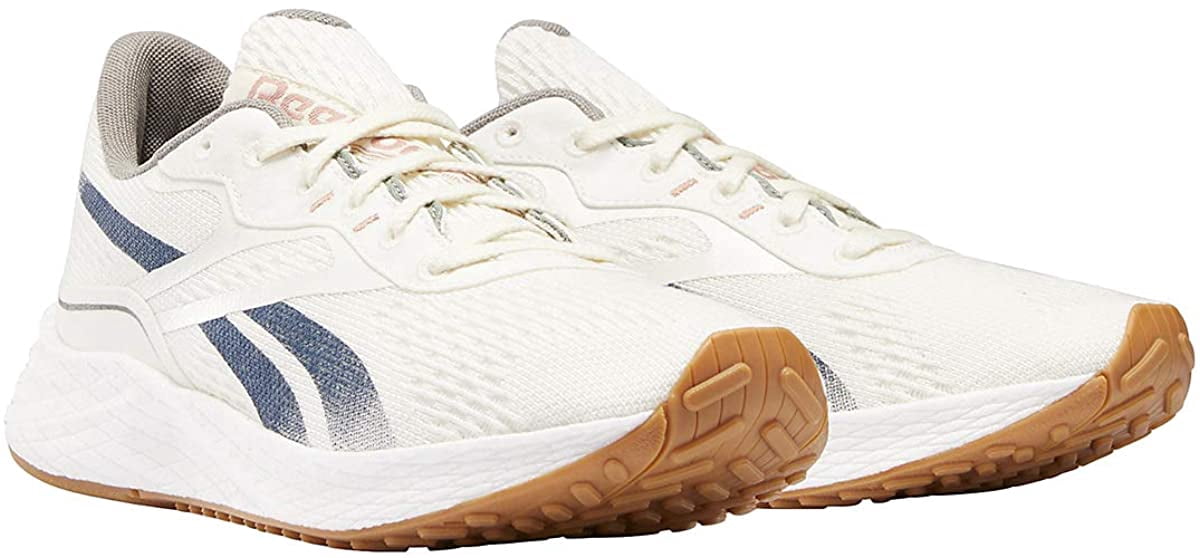 Reebok Footwear Men display picture 2