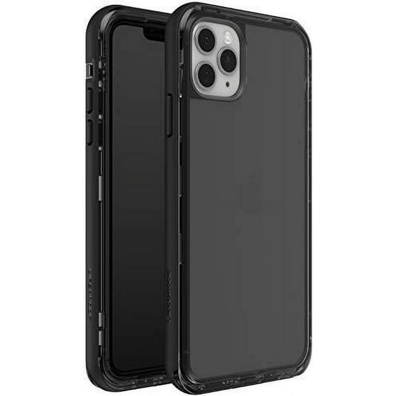 LifeProof Next Screenless Series Case for iPhone 11 PRO MAX - Non-Retail Packaging - Limousine