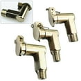 thumbnail image 7 of KAIRUITE 1x CNC Gits BROS Oil Cup Cover Milling Machine Elbow Bridgeport Part M6 M8 1/8, 7 of 7