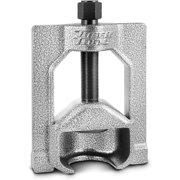 Tiger Tools 10102 Heavy Duty U-Joint Puller