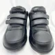 thumbnail image 5 of New Balance 813 Mens Walking Shoes Black MW813BK Size 12 2E Wide Dbl Strap, 5 of 6