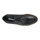 thumbnail image 4 of ZAPATOS CABALLERO STYLO H52141 PIEL NEGRO, 4 of 4
