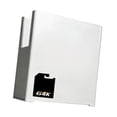 thumbnail image 4 of Caja de almacenamiento para tarjetas de modelos de automóviles, caja para tarjetas coleccionables, accesorios, práctica, fácil de usar, duradera,, 4 of 8