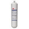 3m Quick Connect Filter,5 micron,0.5 gpm 5631305