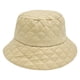 thumbnail image 2 of Sombrero de pescador para adultos, para verano, para pescar, para playa, festival, estampado, para mujer, 2 of 3