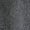 Grey, variant on Women's Plain Simple Casual Denim Jeans