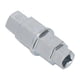 thumbnail image 5 of Hex Axle Tool, CrMo Steel Front Wheel Spindle Wrench  Strength Necessary  For Off Road Vehicles ANGGREK Plata, 5 of 8