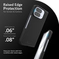 thumbnail image 4 of Funda TUDIA MergeGrip para Google Pixel 10 Pro Fold 2025 Negra, 4 of 7