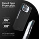 thumbnail image 4 of Funda TUDIA MergeGrip para Google Pixel 10 Pro Fold 2025 Negra, 4 of 7