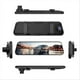 thumbnail image 1 of Wifi Stream Media Rearview Mirror Dash Cam Car Recorder System, 1 of 5