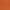 Orange, variant on SAFAVIEH Montauk Jobeth Striped Cotton Area Rug, Orange/Red, 4' x 6'