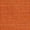 Orange, variant on SAFAVIEH Montauk Jobeth Striped Cotton Area Rug, Orange/Red, 4' x 6'