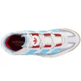 thumbnail image 3 of Ad-id-as Originals NITEBALL Men's Sneakers FZ5798 Sport Basketball Shoes NEW, 3 of 5