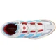 thumbnail image 3 of Ad-id-as Originals NITEBALL Men's Sneakers FZ5798 Sport Basketball Shoes NEW, 3 of 5