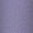 PERIWINKLE, variant on - Pixie Dust - Youth Girls Boxy T-Shirt