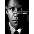 thumbnail image 1 of The Denzel Washington Film Collection (Bilingual), 1 of 1