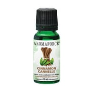 Aromaforce® Cannelle – Huile essentielle