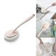 thumbnail image 2 of Sponge Cleaning Brush Tool Accessories Dishwashing Kitchen Bathroom Cleaning-, 2 of 5
