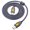 A, variant on USB 2.0 Quick Charging Cable for Efficient Cooling and Data Transfer Between Devices USB2.0 Extension