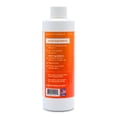 thumbnail image 2 of Equine Prime Fentel & Pyrantel Dewormer for Cats & Dogs, 8 Ounces (240mL) Solution, 2 of 7